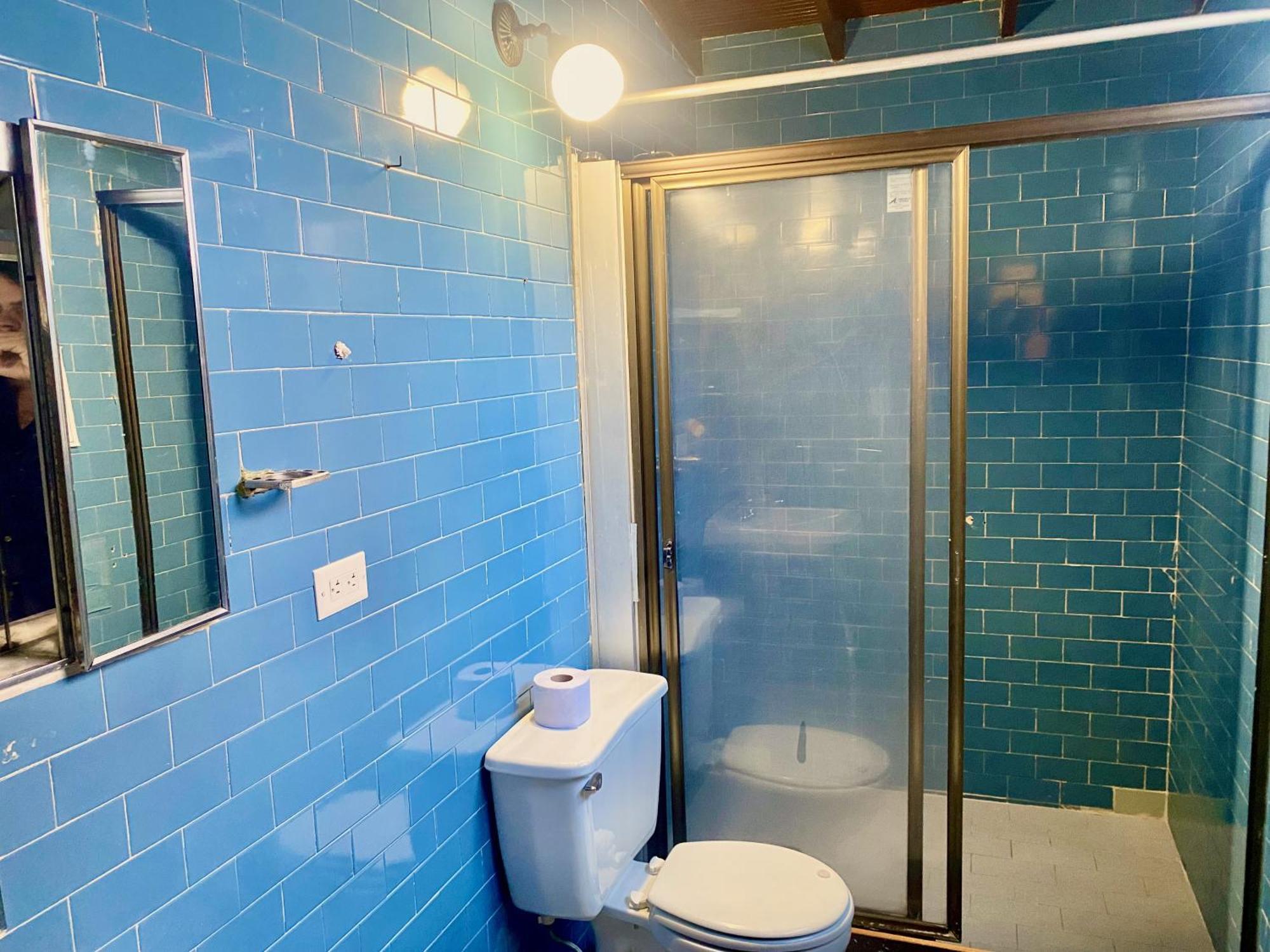 Hostal Casa Almarita Laureles - Estadio Medellín